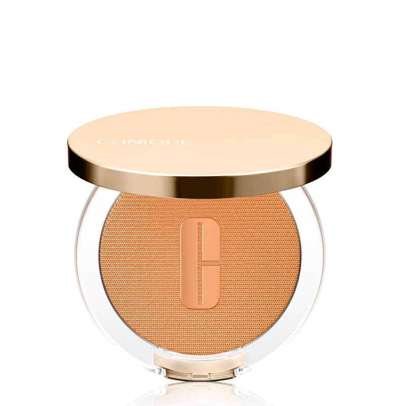 Clinique True Highlight™ Weightless Illuminator image number 8